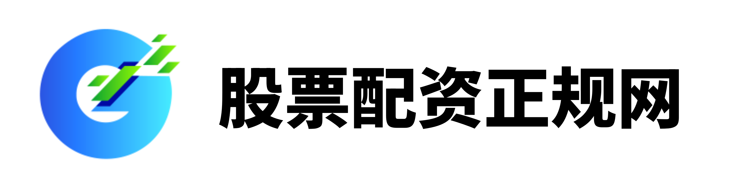 博股论金