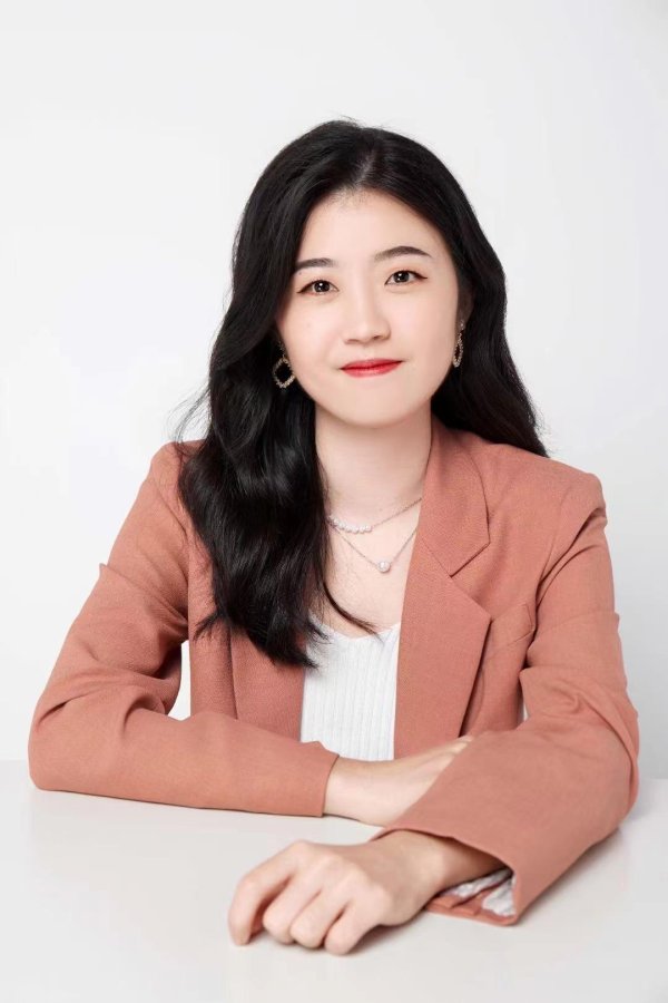 财盛证券 小鹏自研通用模型今年或对公众开放