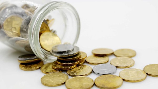 金领速配 一季度特斯拉在欧洲销量暴跌45%