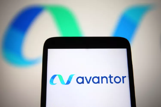 道正网配资 Avantor股价暴跌16% 创5年新低 CEO将离职