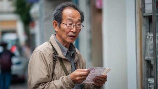 凯丰资本 “黄牛”简史：倒卖一切